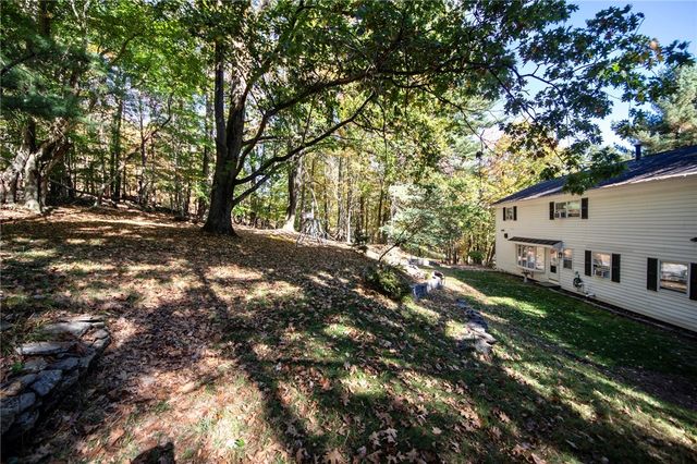 5 Carson Road, Oneonta, NY 13820