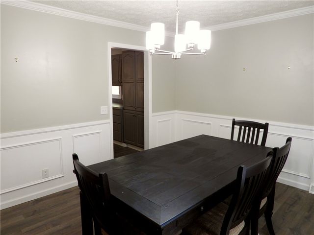 5 Carson Road, Oneonta, NY 13820