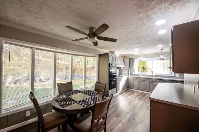 5 Carson Road, Oneonta, NY 13820