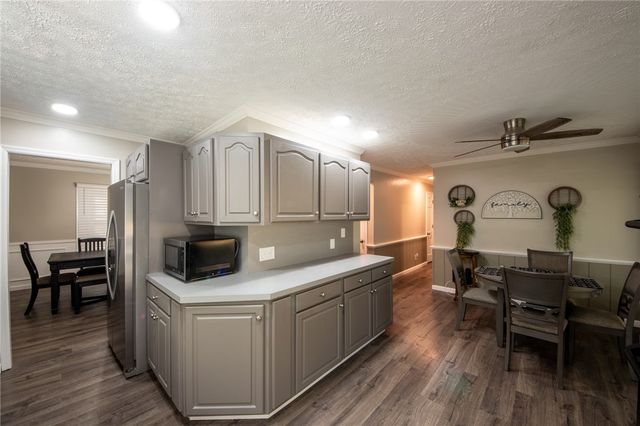 5 Carson Road, Oneonta, NY 13820