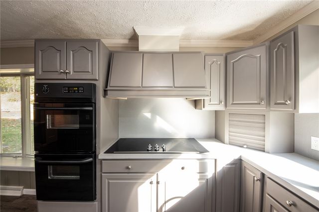 5 Carson Road, Oneonta, NY 13820