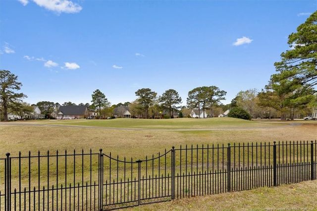 1214 Four Wood Drive, Fayetteville, NC 28312