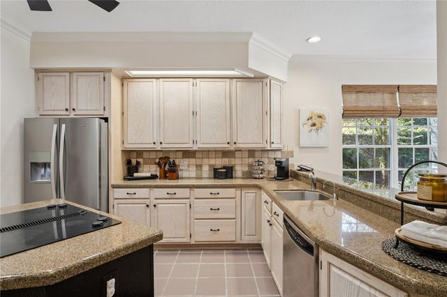 9054 SHAWN PARK PLACE, Orlando, FL 32819