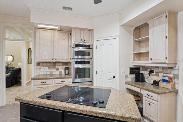 9054 SHAWN PARK PLACE, Orlando, FL 32819