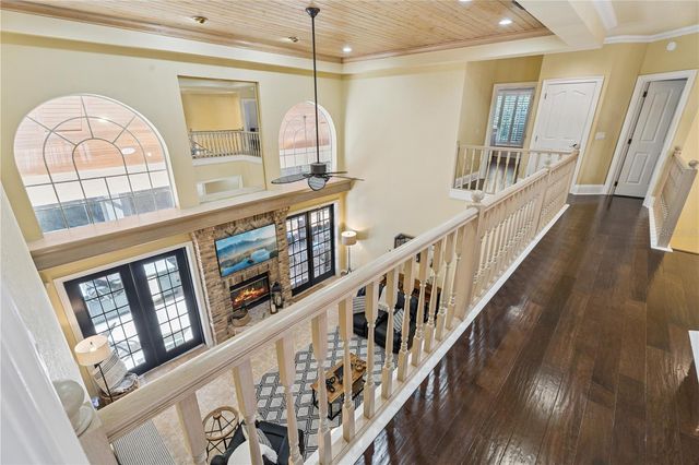 9054 SHAWN PARK PLACE, Orlando, FL 32819