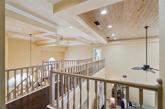 9054 SHAWN PARK PLACE, Orlando, FL 32819