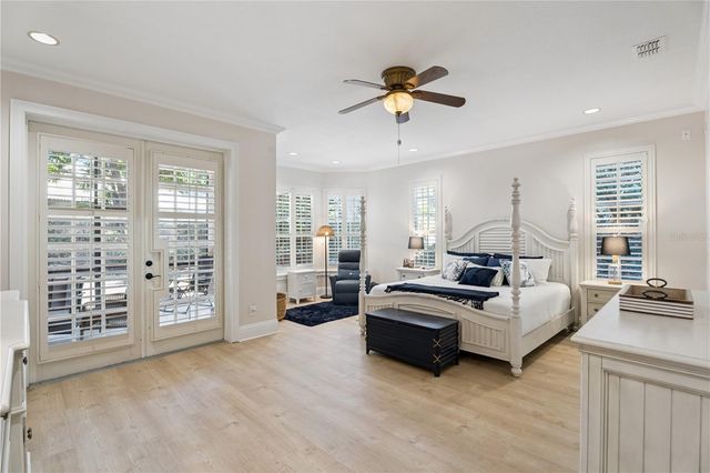 9054 SHAWN PARK PLACE, Orlando, FL 32819