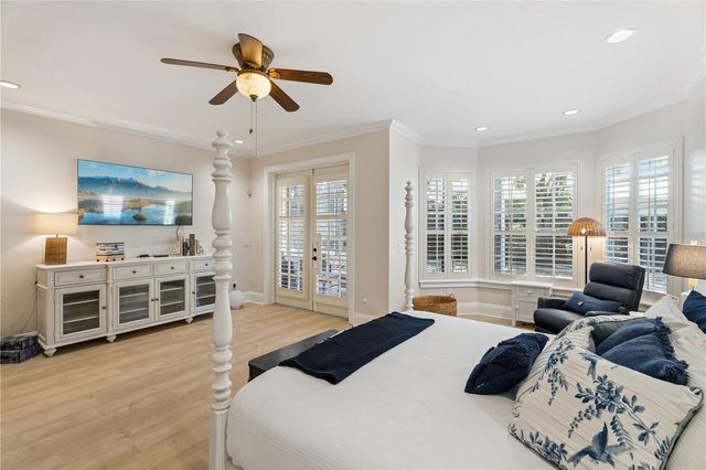 9054 SHAWN PARK PLACE, Orlando, FL 32819