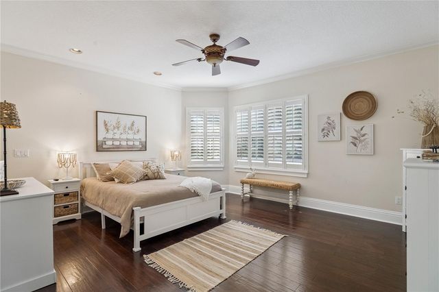 9054 SHAWN PARK PLACE, Orlando, FL 32819