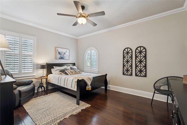 9054 SHAWN PARK PLACE, Orlando, FL 32819