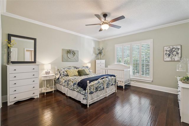 9054 SHAWN PARK PLACE, Orlando, FL 32819