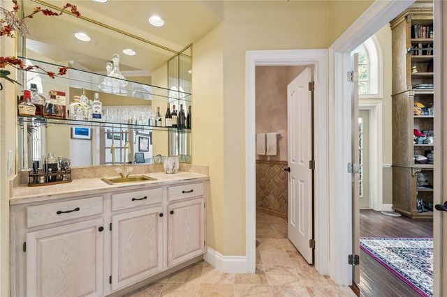 9054 SHAWN PARK PLACE, Orlando, FL 32819