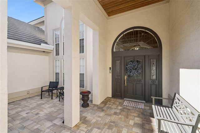 9054 SHAWN PARK PLACE, Orlando, FL 32819