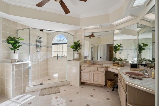 9054 SHAWN PARK PLACE, Orlando, FL 32819