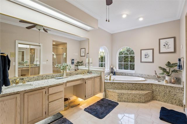 9054 SHAWN PARK PLACE, Orlando, FL 32819