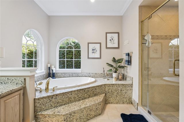 9054 SHAWN PARK PLACE, Orlando, FL 32819