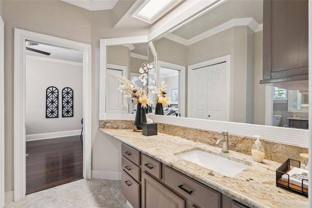 9054 SHAWN PARK PLACE, Orlando, FL 32819