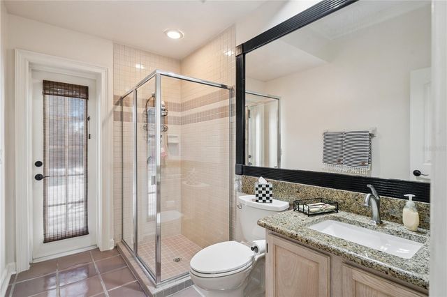 9054 SHAWN PARK PLACE, Orlando, FL 32819