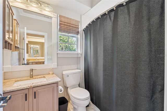 9054 SHAWN PARK PLACE, Orlando, FL 32819