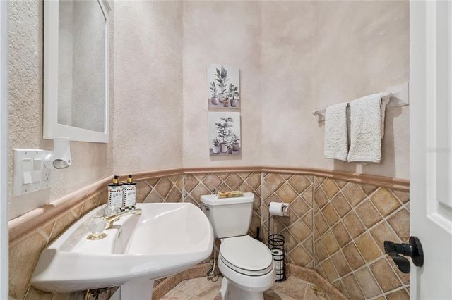 9054 SHAWN PARK PLACE, Orlando, FL 32819