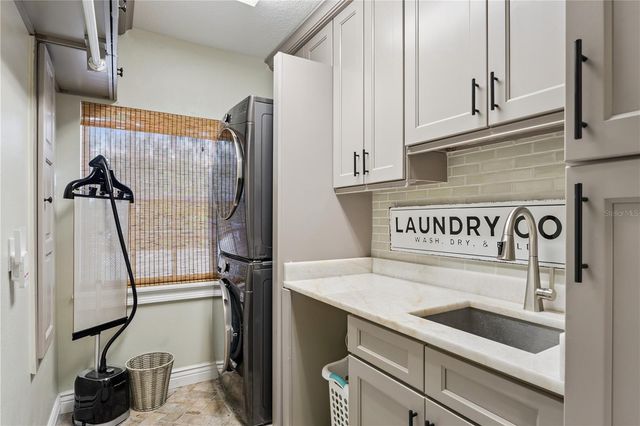 9054 SHAWN PARK PLACE, Orlando, FL 32819