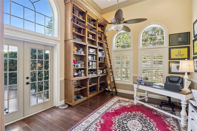 9054 SHAWN PARK PLACE, Orlando, FL 32819