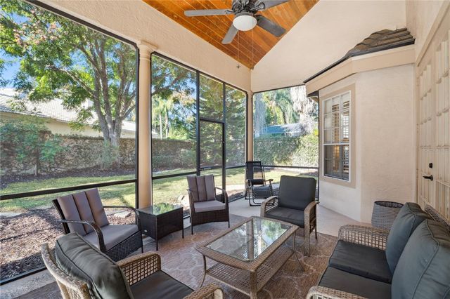 9054 SHAWN PARK PLACE, Orlando, FL 32819