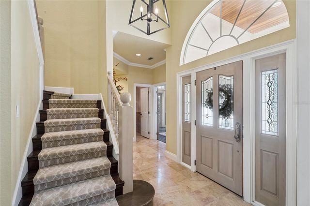 9054 SHAWN PARK PLACE, Orlando, FL 32819