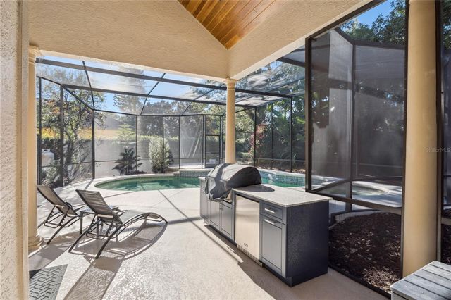 9054 SHAWN PARK PLACE, Orlando, FL 32819