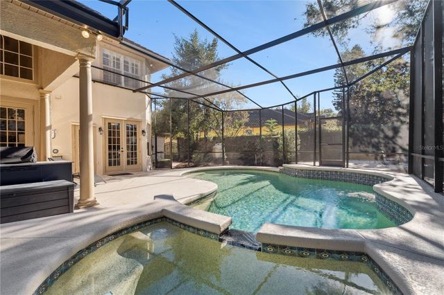 9054 SHAWN PARK PLACE, Orlando, FL 32819