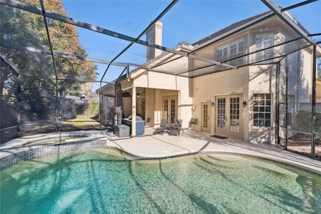 9054 SHAWN PARK PLACE, Orlando, FL 32819