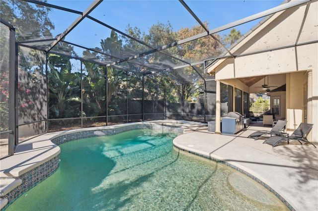 9054 SHAWN PARK PLACE, Orlando, FL 32819