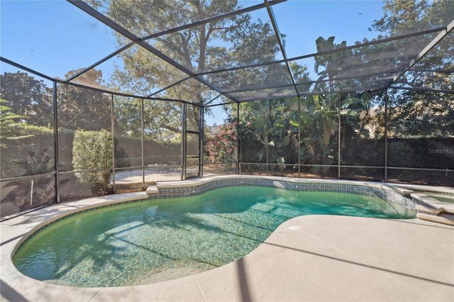 9054 SHAWN PARK PLACE, Orlando, FL 32819