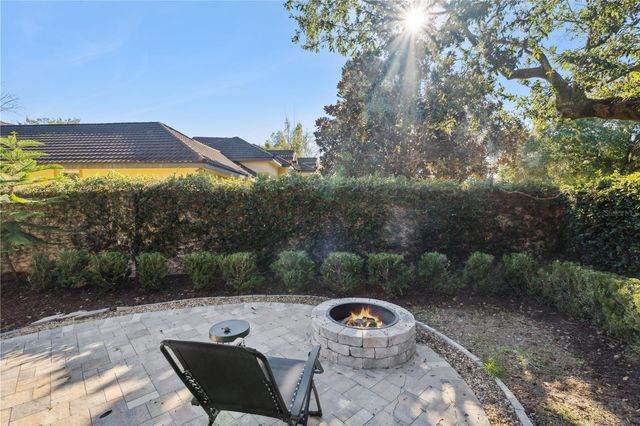 9054 SHAWN PARK PLACE, Orlando, FL 32819