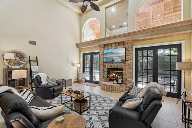 9054 SHAWN PARK PLACE, Orlando, FL 32819