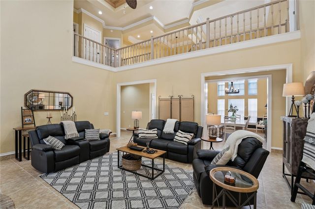 9054 SHAWN PARK PLACE, Orlando, FL 32819