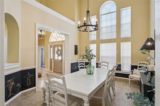 9054 SHAWN PARK PLACE, Orlando, FL 32819