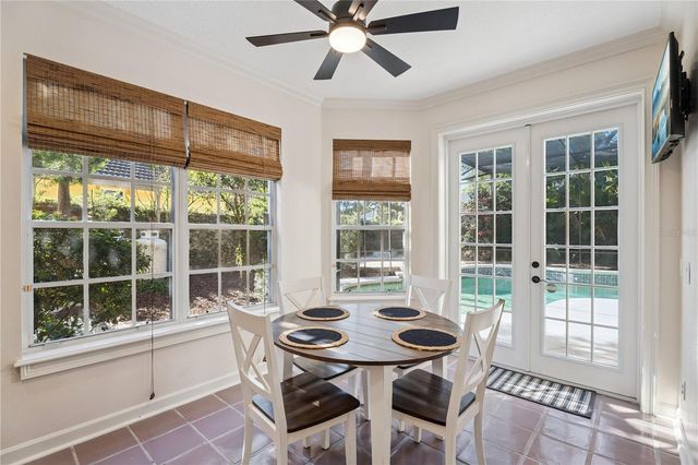 9054 SHAWN PARK PLACE, Orlando, FL 32819