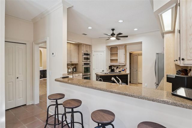 9054 SHAWN PARK PLACE, Orlando, FL 32819