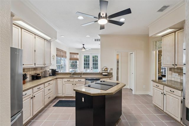 9054 SHAWN PARK PLACE, Orlando, FL 32819