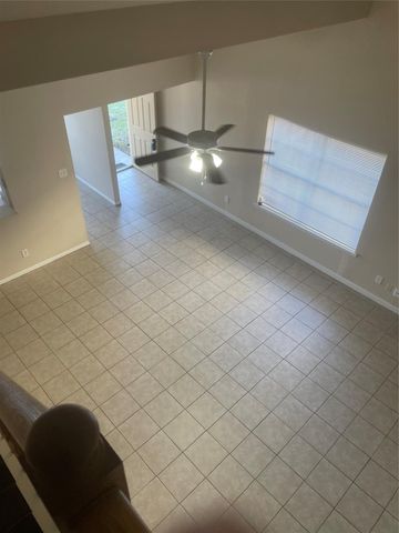 6706 Tamar Drive A, Pasadena, TX 77503