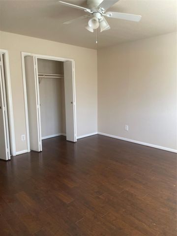 6706 Tamar Drive A, Pasadena, TX 77503