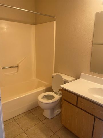 6706 Tamar Drive A, Pasadena, TX 77503