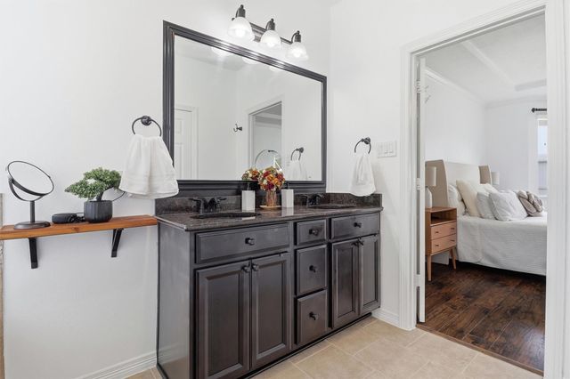 2861 Milano Lane, League City, TX 77573