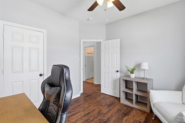 2861 Milano Lane, League City, TX 77573