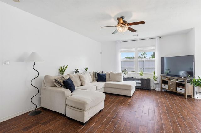 2861 Milano Lane, League City, TX 77573