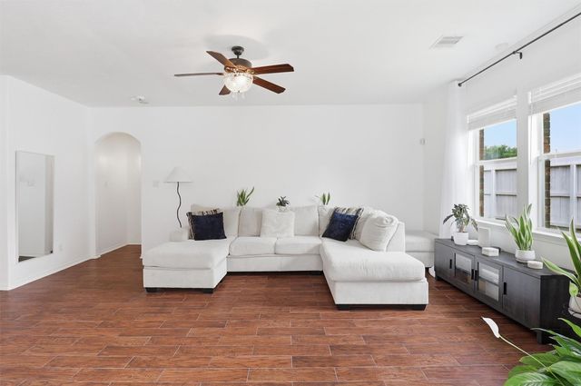 2861 Milano Lane, League City, TX 77573