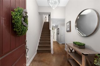 1406 S California D, Monrovia, CA 91016