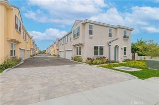 11237 Gladhill Road 3, Whittier, CA 90604