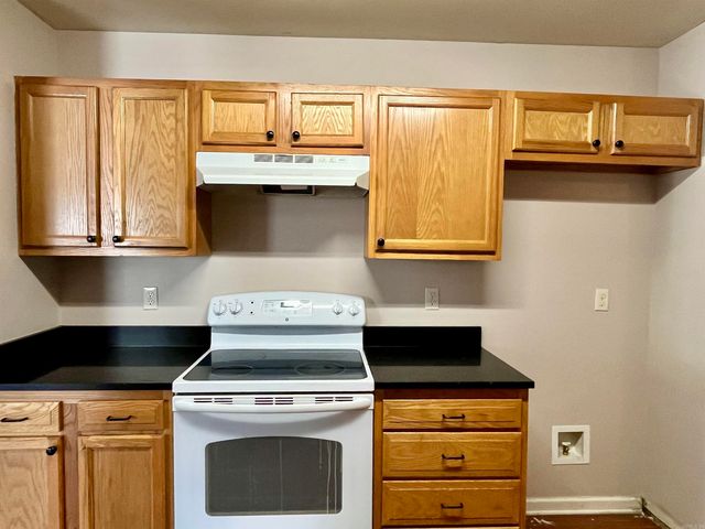 125 Lily Ruth Ct, Hot Springs, AR 71901
